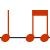 �C���X�g