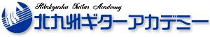 ���S